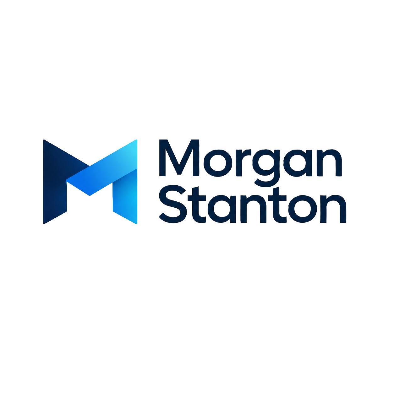 morganstanton.co.uk